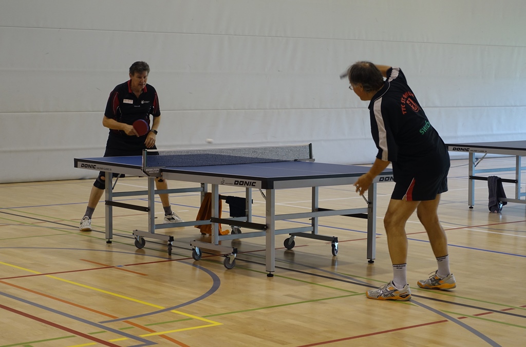 Freundschaftsspiel1709