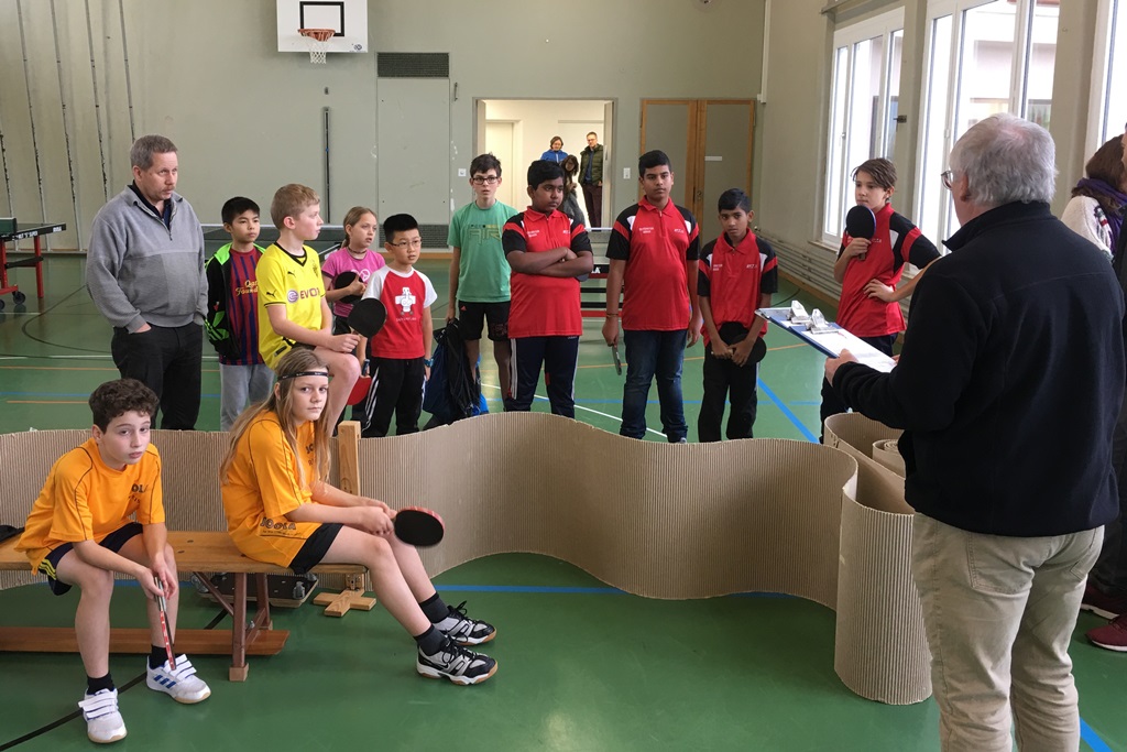 Schulsport3