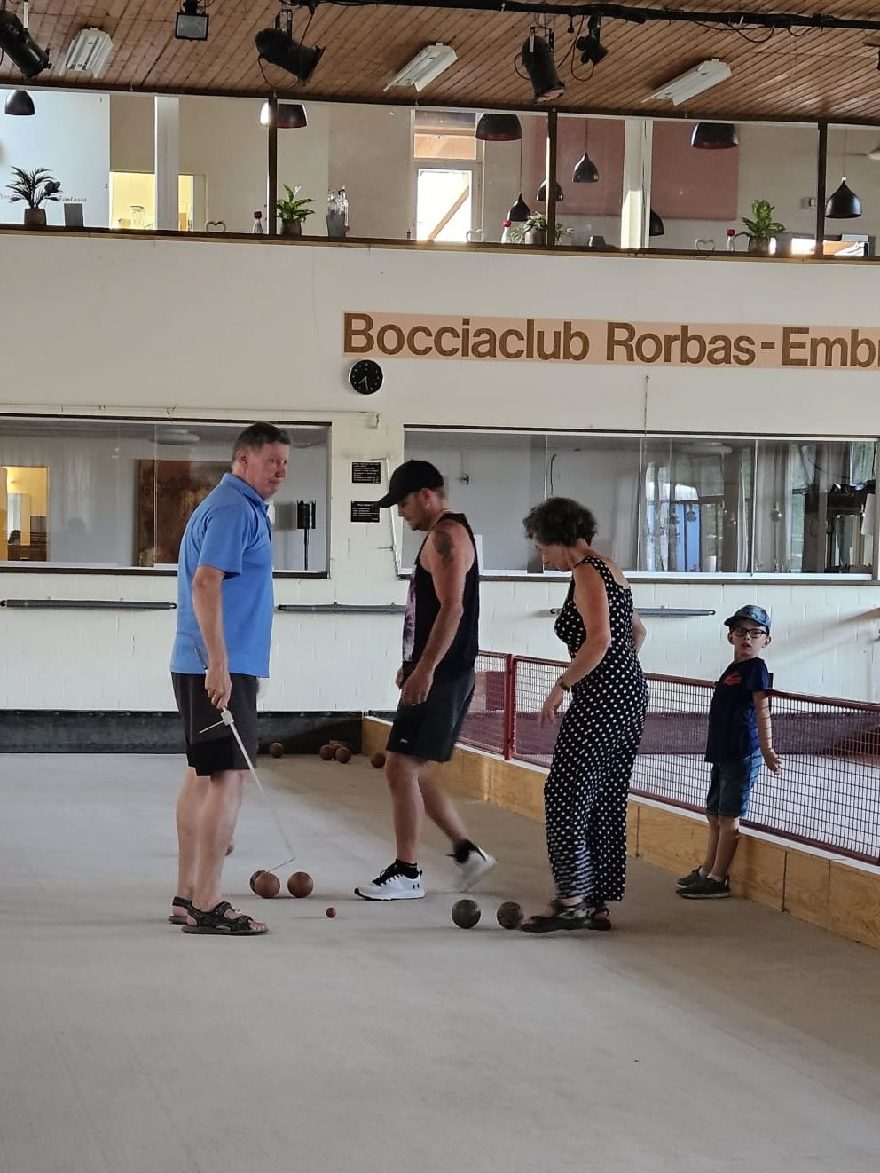 Boccia2024 07