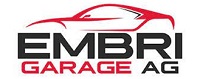 Embri Garage