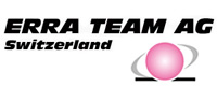 Erra Team