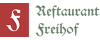 Restaurant Freihof