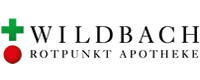 Wildbach Apotheke