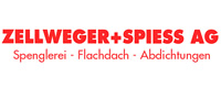 Zellweger+Spiess AG