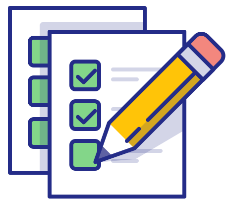 Fragebogen 2026/2027