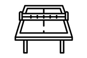 Materialwart