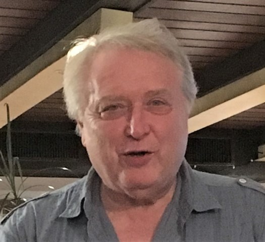 Vaclav ist verstorben