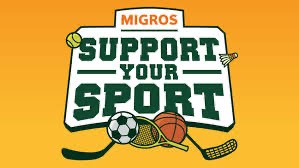 Migrossponsoring