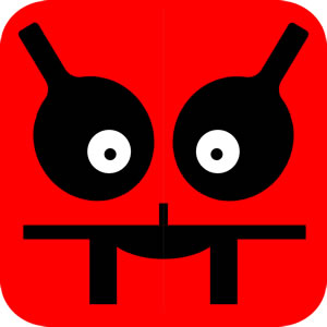 Ranglisten Final OTTV